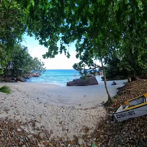 https://gala-beach-self-catering.maheislandhotels.com