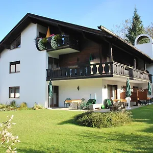 https://appartementhaus-florianshof.com-bavaria.com