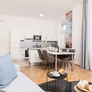 https://stadlau-live-apartments-by-welcome2.vienna-besthotels.com